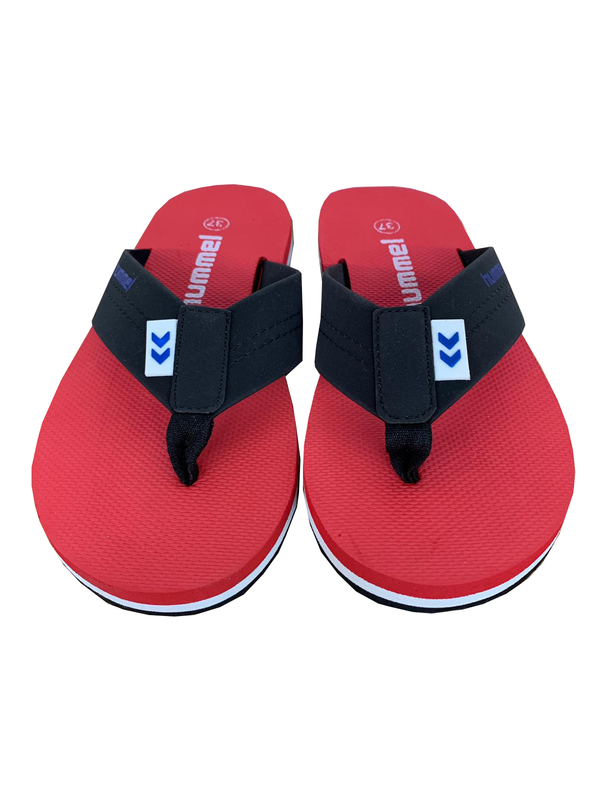 IMG-PRODUCT